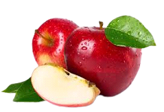 PYRUS MALUS FRUIT EXTRACT​